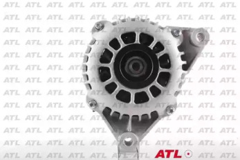 ATL AUTOTECHNIK L 42 750